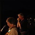 Bob Walsh